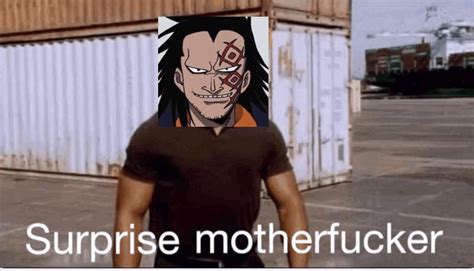 one piece 1111 spoiler reddit|ONE PIECE Chapter 1111 — Summary : r/OnePieceSpoilers.